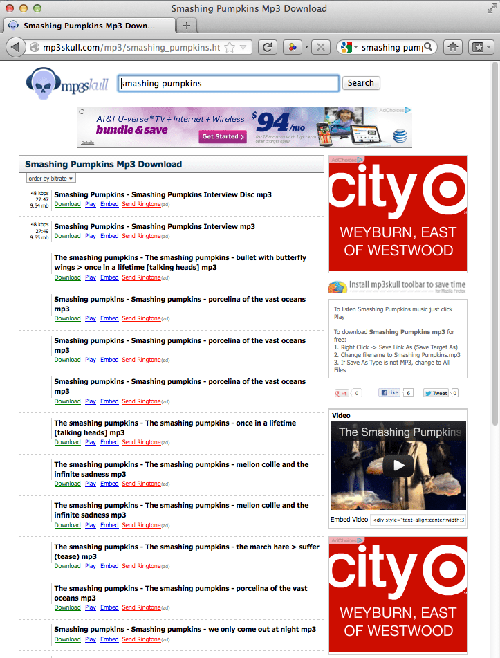 SP_ATTTargetMP3Skull