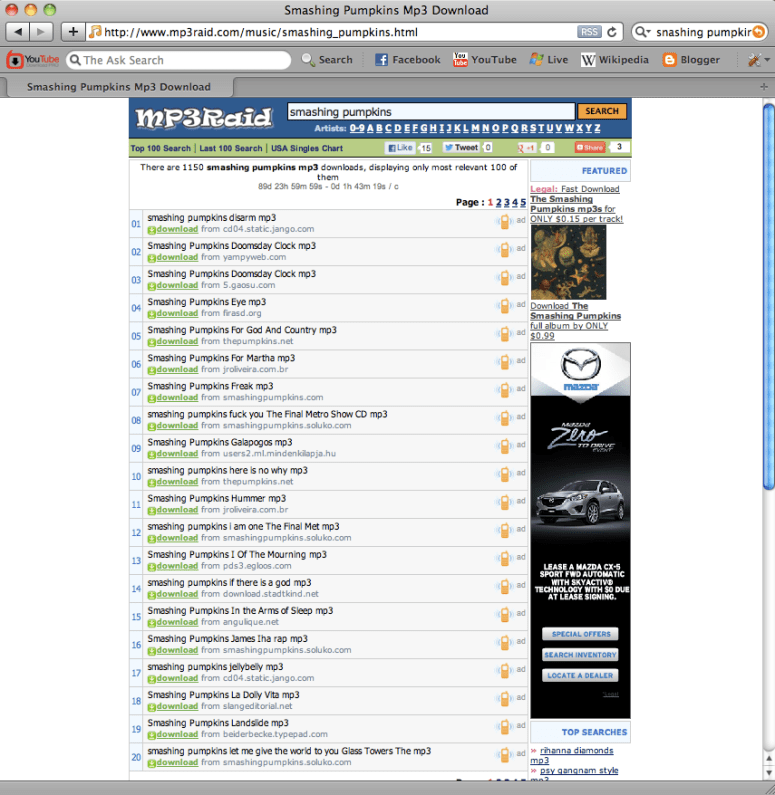 SP_mazdapumpkinsmp3raid