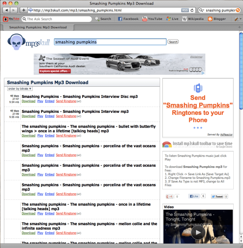 SP_pumpkinsAudioMp3Skull