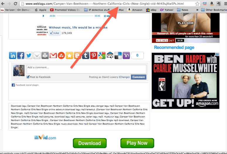 Screen Shot 2013-01-24 at 11.59.04 AM