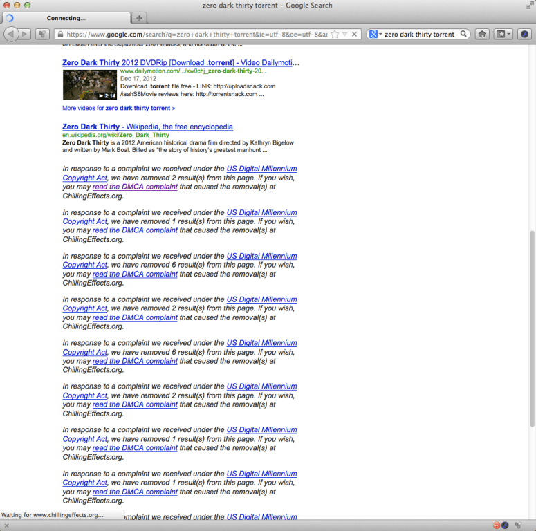 ZDT_DMCA_GoogleCjill