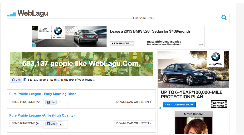 Screen Shot 2013-02-22 at 3.57.36 PM