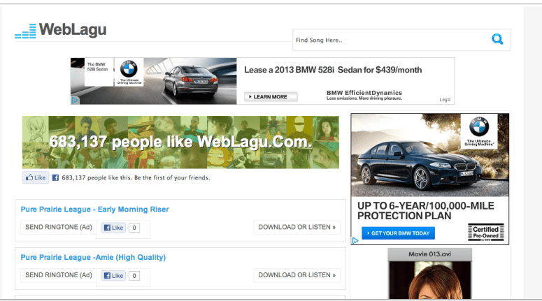 Screen Shot 2013-02-22 at 3.57.36 PM