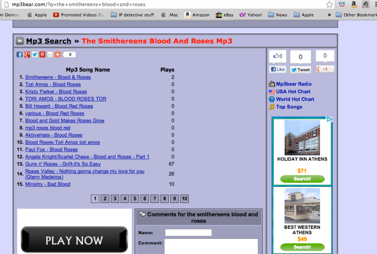 Screen Shot 2013-02-22 at 7.29.48 PM