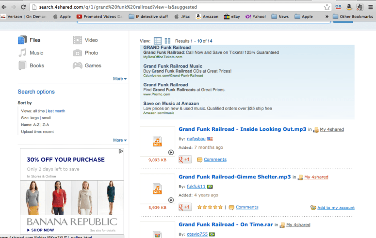 Screen Shot 2013-02-22 at 7.32.59 PM