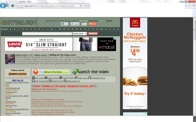 adele-rolling-in-the-deep1