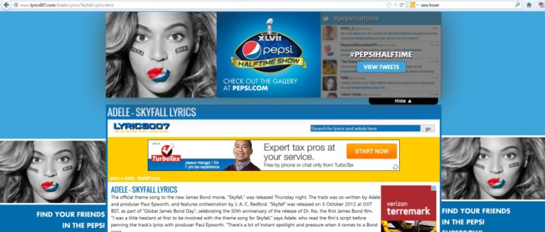 lyrics007-adele-pepsi