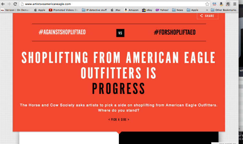 Screen Shot 2013-04-02 at 6.39.50 PM