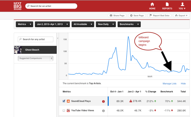 Screen Shot 2013-04-02 at 9.49.14 PM
