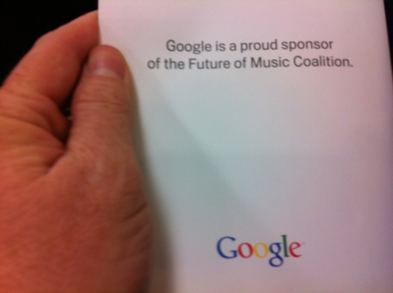 this photo says it all