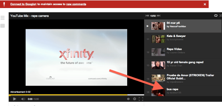 Screen Shot 2013-11-05 at 10.04.23 PM