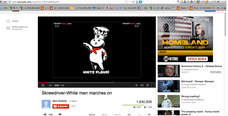 Screen Shot 2013-11-05 at 10.37.03 PM