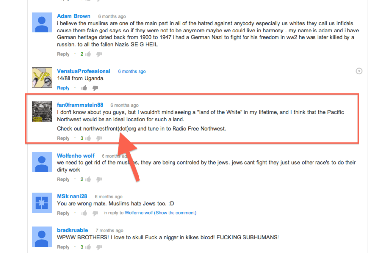 Screen Shot 2013-11-05 at 11.02.14 PM