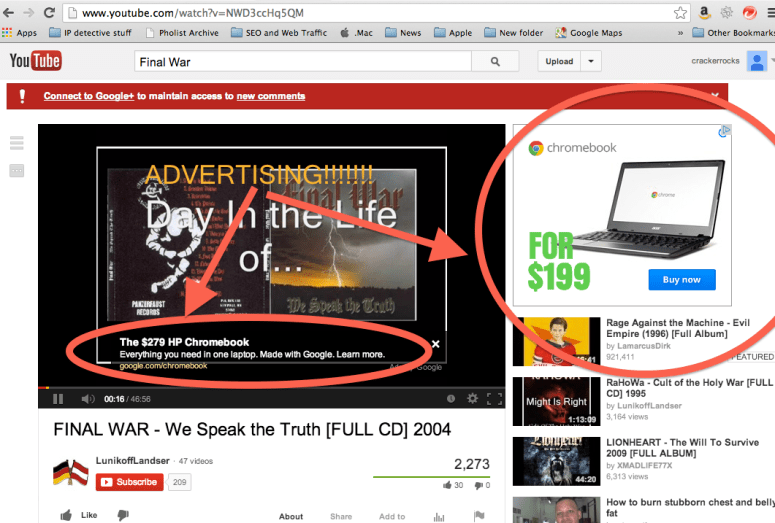 Screen Shot 2013-11-05 at 2.30.29 PM