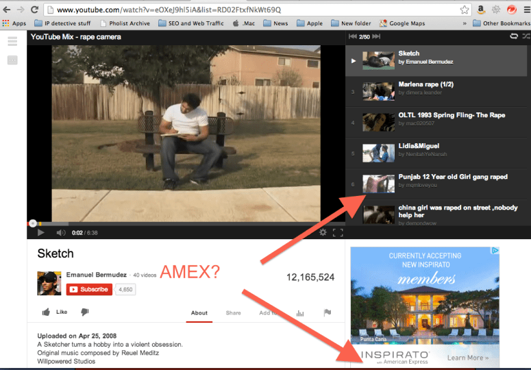 Screen Shot 2013-11-05 at 9.14.21 PM
