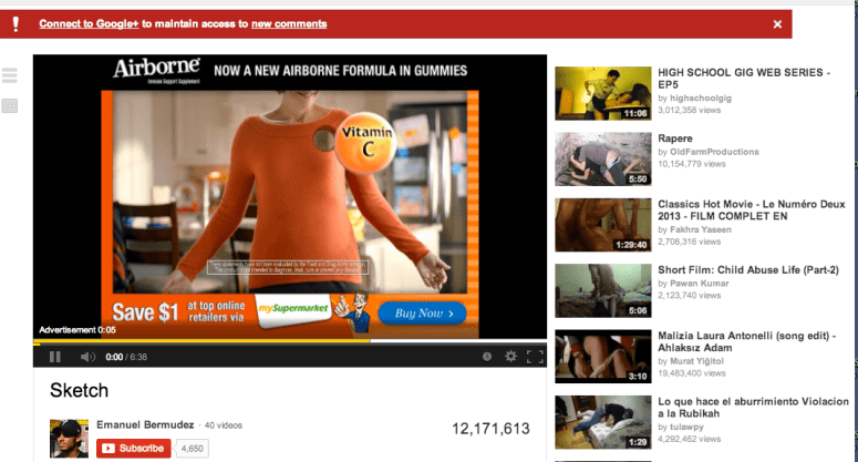 Screen Shot 2013-11-06 at 12.57.55 AM