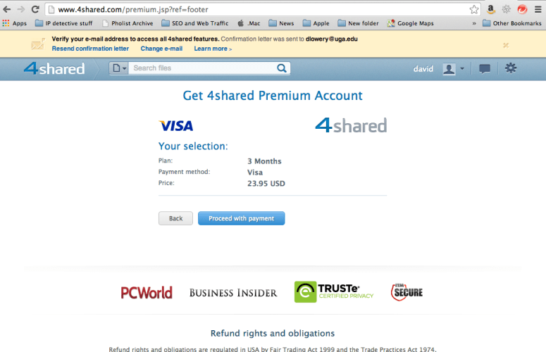 Screen Shot 2014-01-01 at 12.43.33 PM