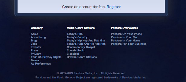 Screen Shot 2014-01-08 at 6.31.28 PM