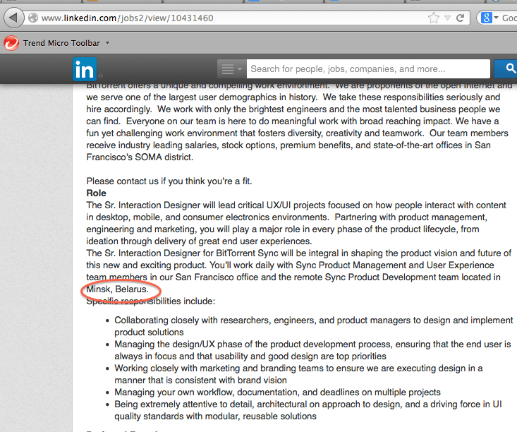 Screen Shot 2014-03-05 at 12.17.55 PM