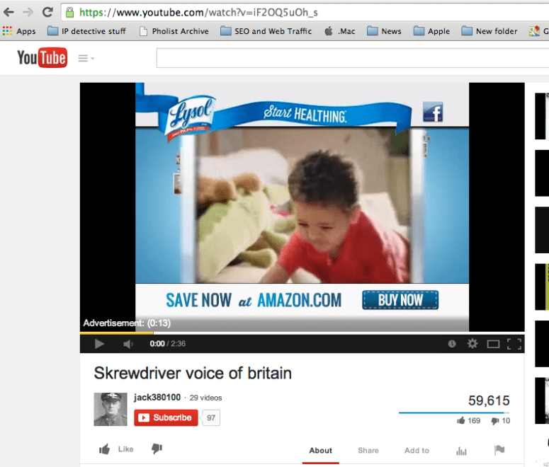 Screen Shot 2014-04-15 at 12.02.52 PM