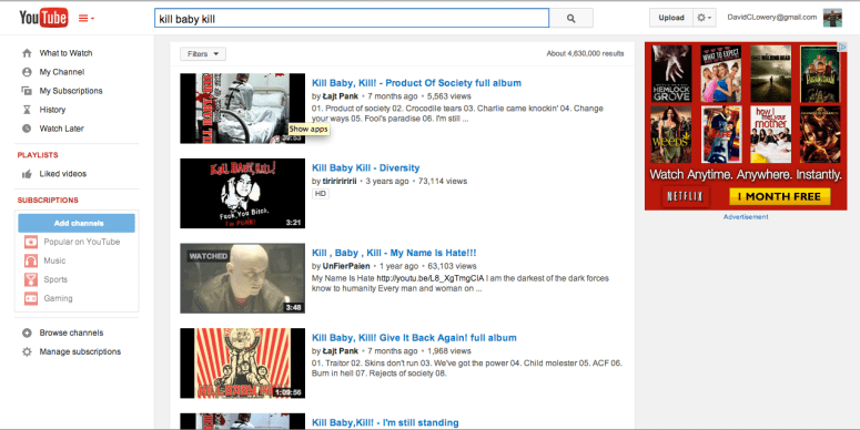 Screen Shot 2014-04-15 at 12.06.16 PM