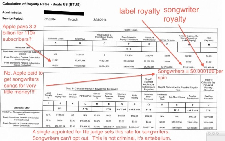 Screen Shot 2014-05-10 at 7.07.00 PM