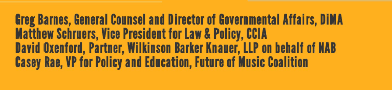 Screen Shot 2014-07-20 at 3.23.11 PM