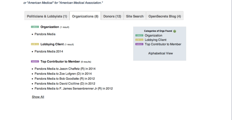 Screen Shot 2014-07-27 at 3.14.12 AM