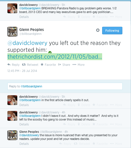 glenn peoples billboard