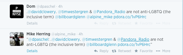 Screen Shot 2014-08-15 at 1.12.23 AM