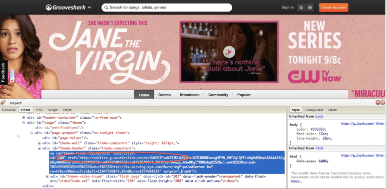 Google Screen Shot 2014-10-20 at 9.37.22 AM