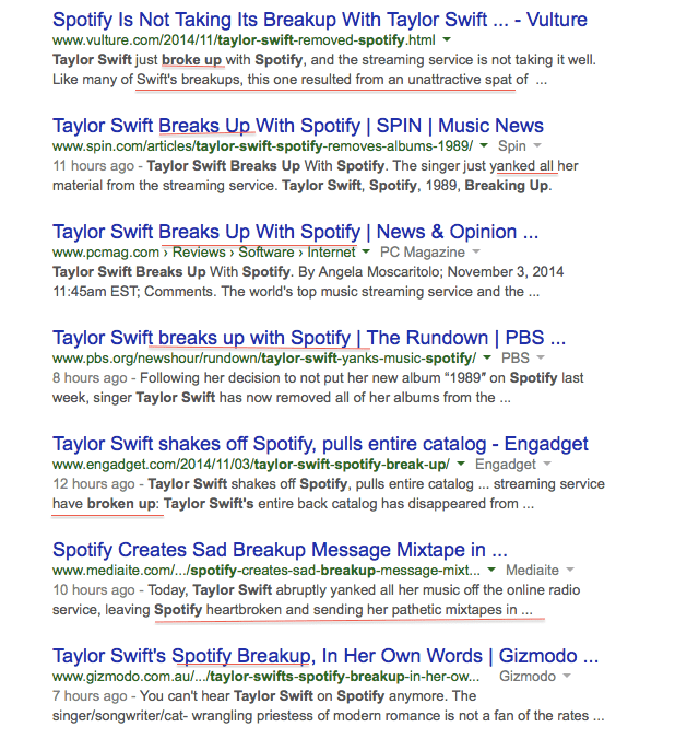 Screen Shot 2014-11-03 at 10.00.15 PM