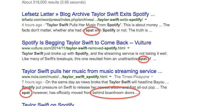 Screen Shot 2014-11-03 at 9.57.51 PM
