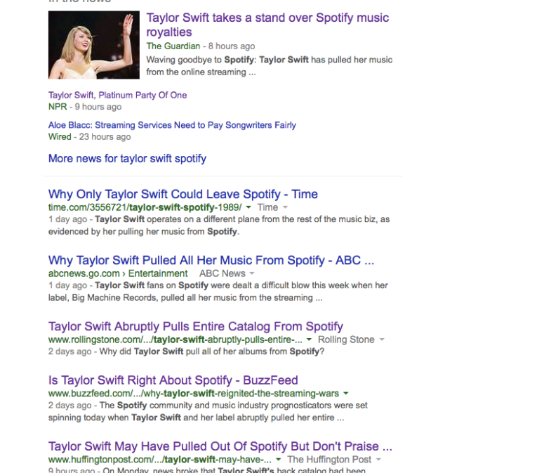 Screen Shot 2014-11-06 at 12.20.17 AM