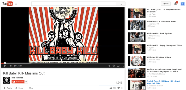 Screen Shot 2014-11-13 at 1.12.45 AM