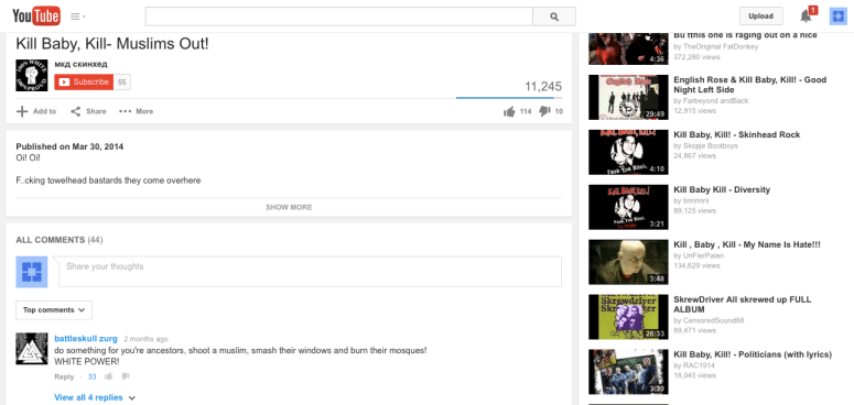 Screen Shot 2014-11-13 at 1.13.04 AM