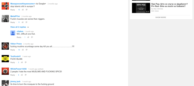 Screen Shot 2014-11-13 at 1.13.29 AM