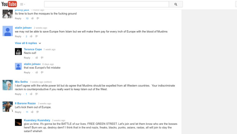 Screen Shot 2014-11-13 at 1.13.41 AM