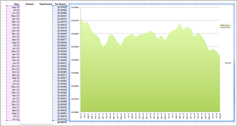 Screen Shot 2014-11-15 at 5.35.14 PM