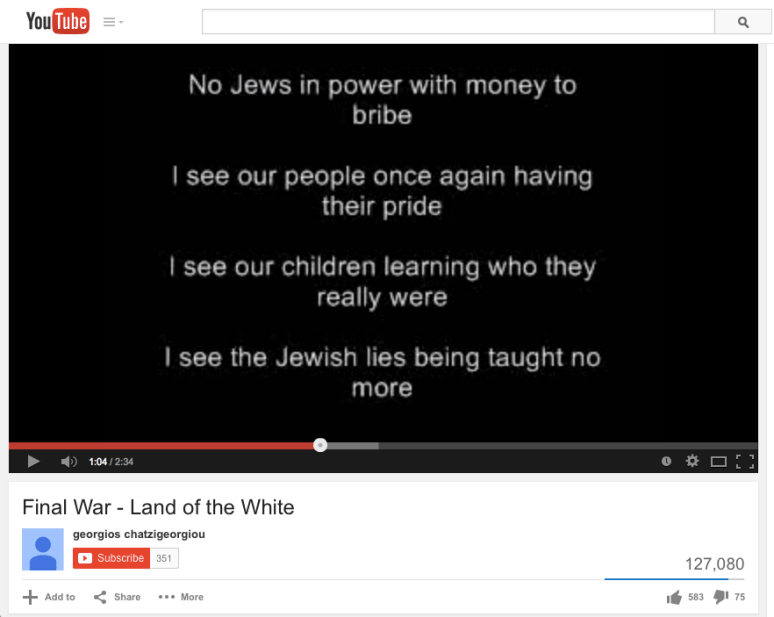 Screen Shot 2014-11-16 at 2.04.20 AM