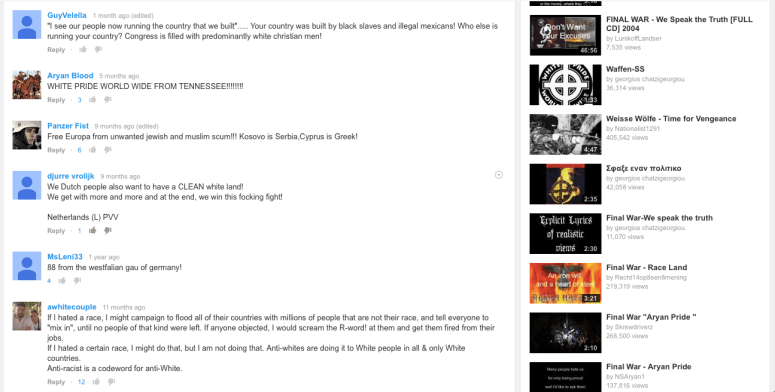 Screen Shot 2014-11-16 at 2.05.20 AM