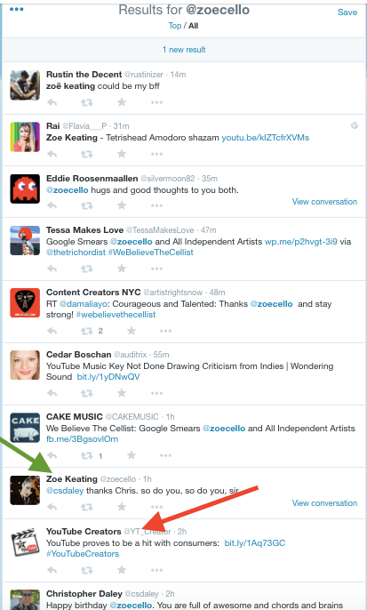 Screen Shot 2015-02-03 at 9.15.35 PM