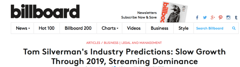 Screen Shot 2015-02-24 at 11.44.42 PM