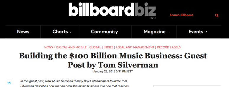 Screen Shot 2015-02-24 at 11.46.44 PM