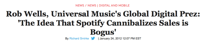 Screen Shot 2015-02-24 at 12.18.56 AM