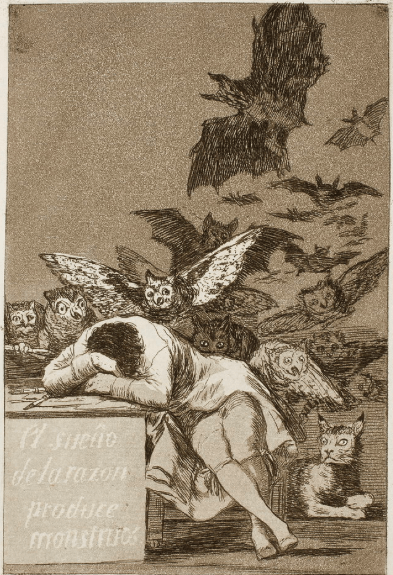 Screen Shot 2015-02-25 at 1.33.09 PM