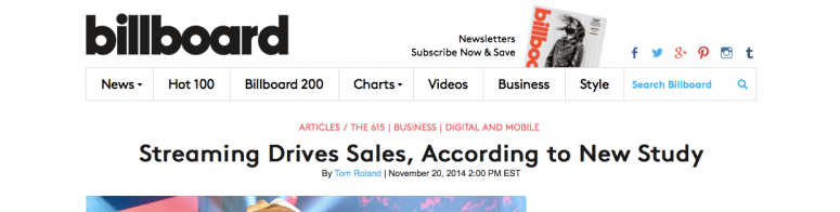 Screen Shot 2015-02-28 at 2.23.53 PM