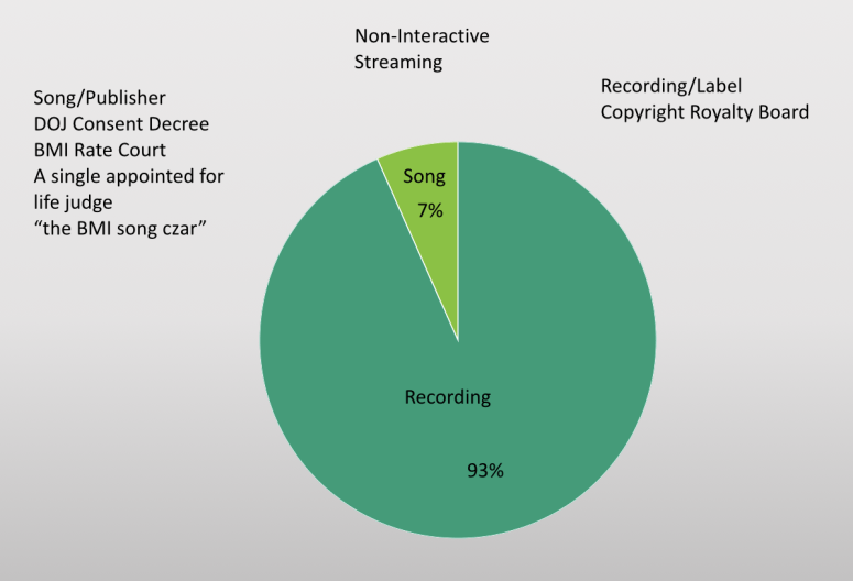 Screen Shot 2015-03-03 at 10.35.25 PM