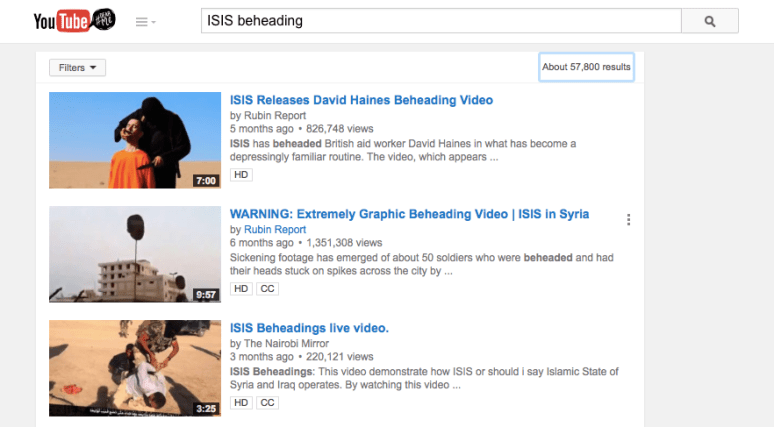 Screen Shot 2015-03-03 at 9.03.46 PM