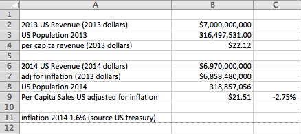 Screen Shot 2015-03-18 at 11.20.13 PM